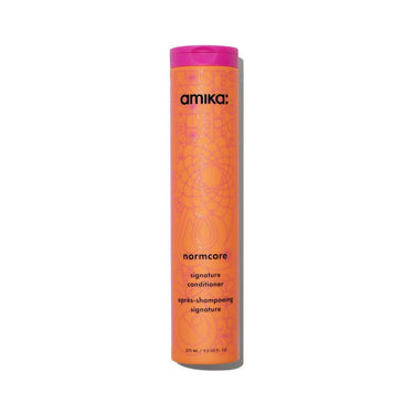 AMIKA:_Signature Conditioner_Cosmetic World